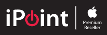 iPoint