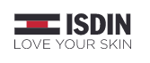 ISDIN