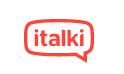 italki