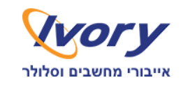 IvoryIL