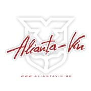Alianta Vin