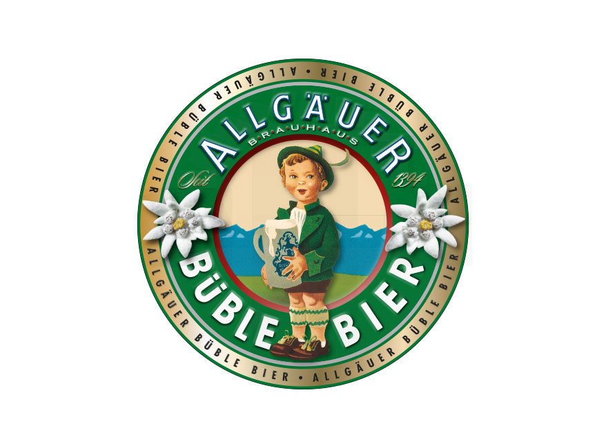 Allgauer Buble