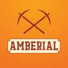 Amberial