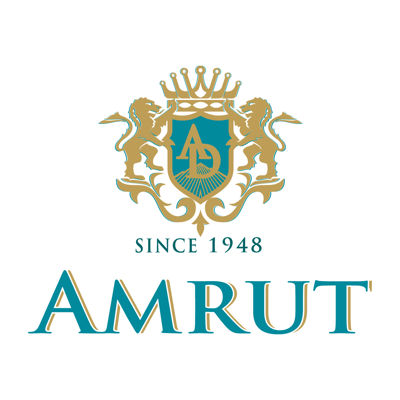 Amrut