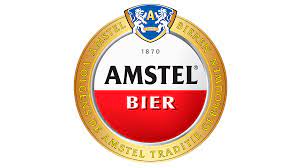 Amstel