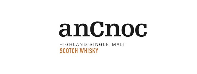 anCnoc