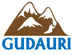 Gudauri