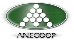 Anecoop