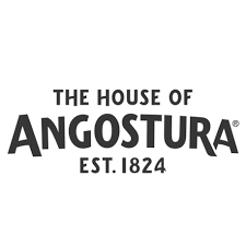 Angostura