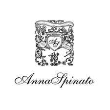 Anna Spinato