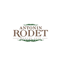 Antonin Rodet