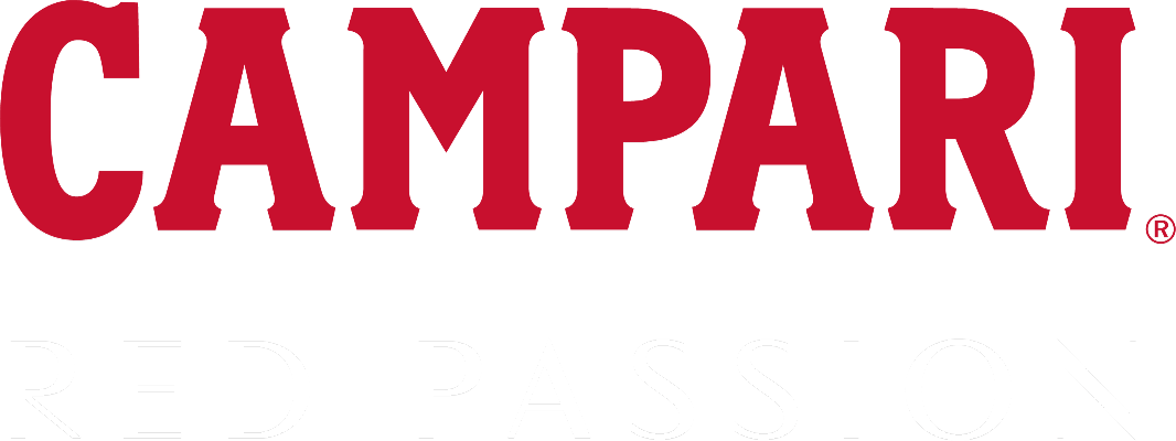 Campari