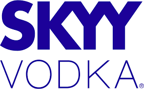 SKYY