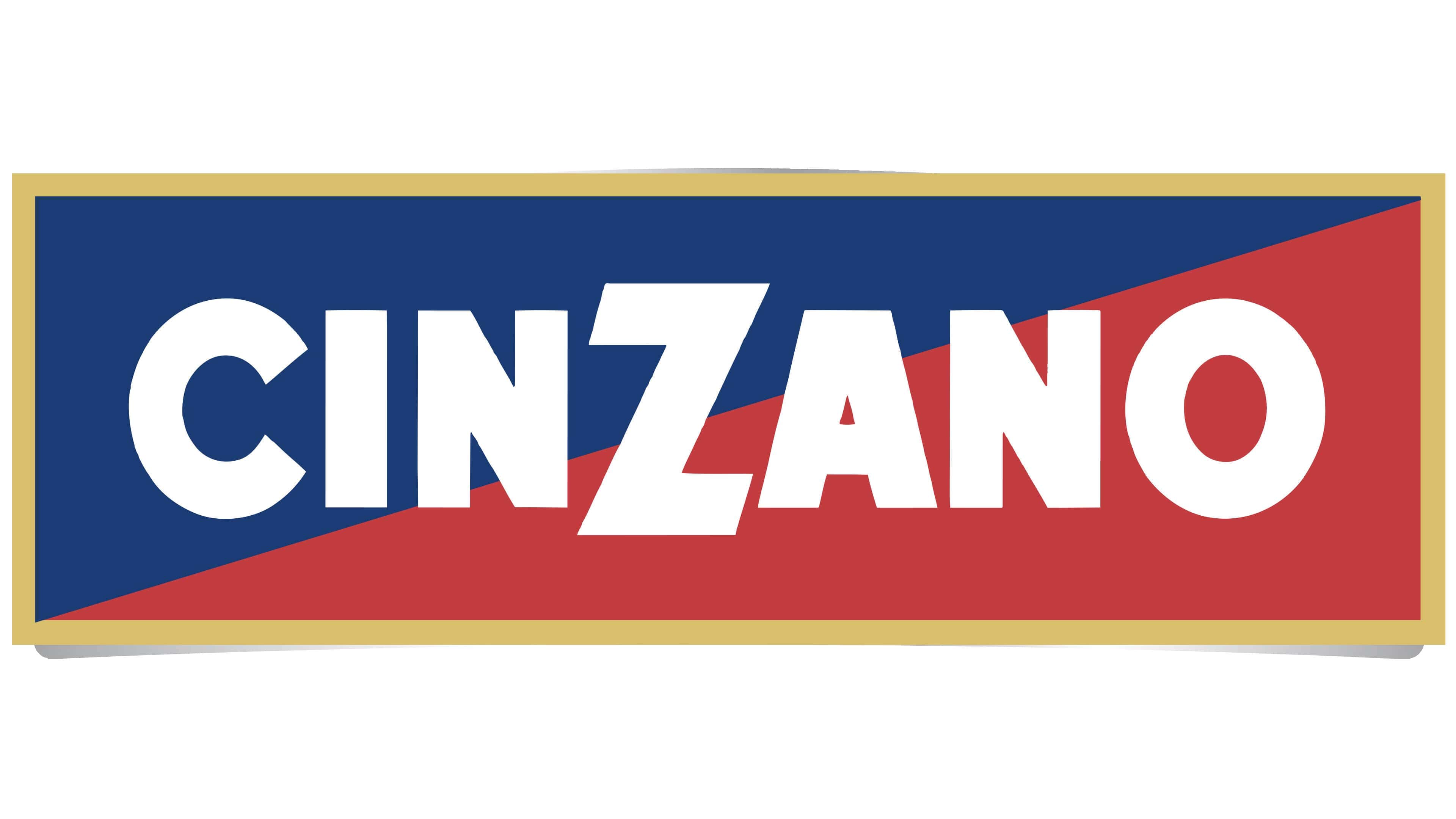 Cinzano