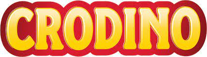 Crodino