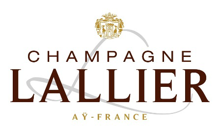 Champagne LALLIER
