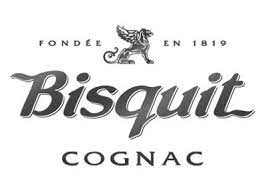 Bisquit Cognac