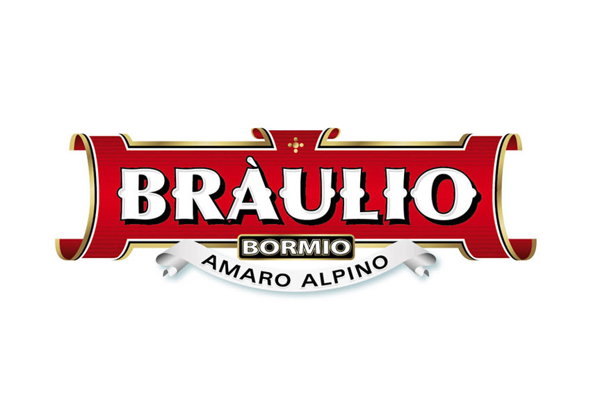 Braulio