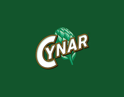 Cynar