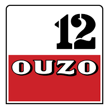 Ouzo12