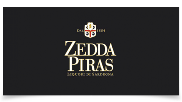 Zedda Piras