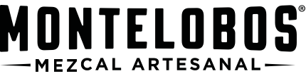Montelobos