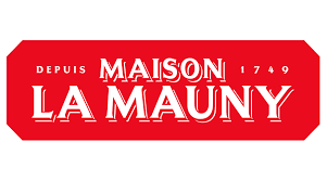 Maison La Mauny