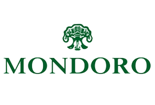 Mondoro