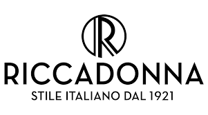 Riccadonna