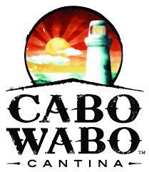 Cabo Wabo