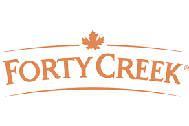Forty Creek