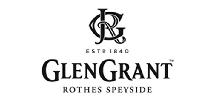 Glen Grant