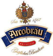 Arcobrau