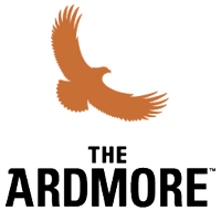 Ardmore