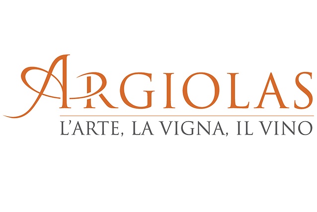 Argiolas