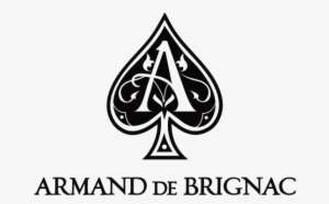 Armandde Brignac