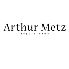Arthur Metz