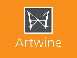 Artwine