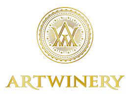 Artwinery