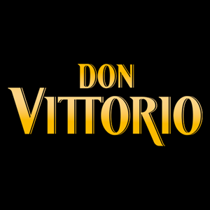 Vittorio