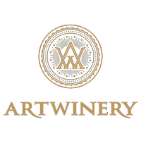 Artwinery Bubble Fruit