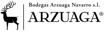 Arzuaga