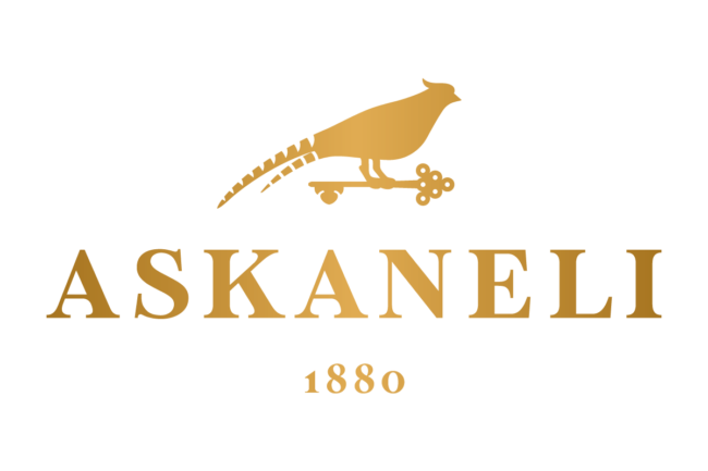 Askaneli