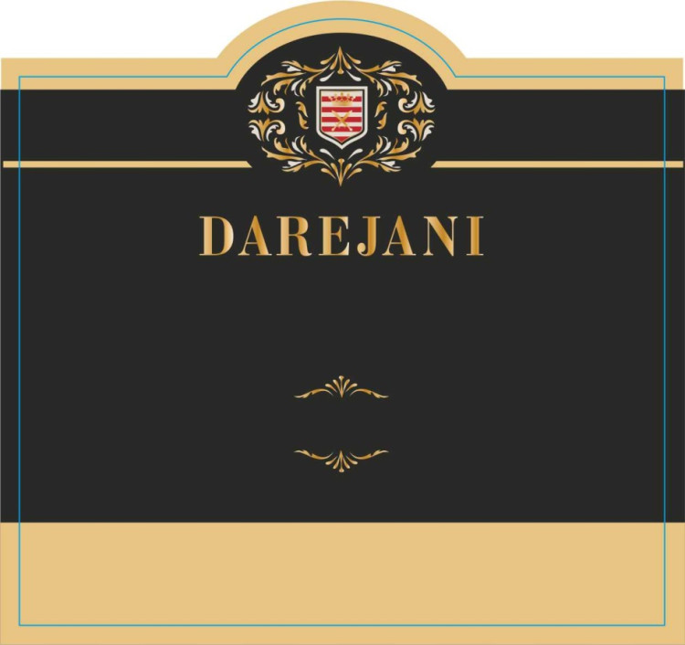 Darejani