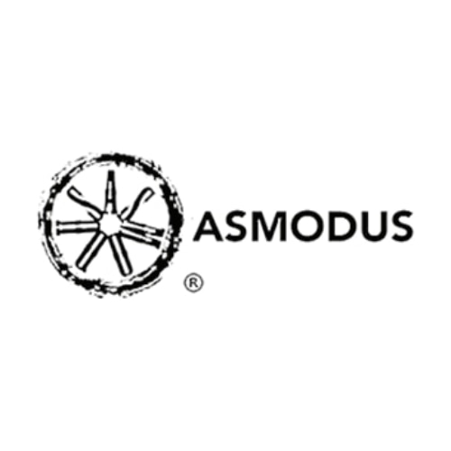 Asmodus