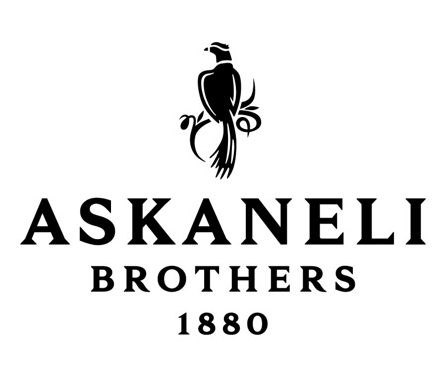 Askaneli Brothers