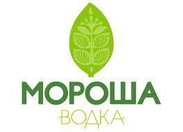 Мороша