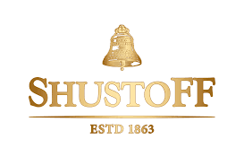 Shustoff