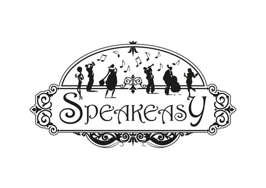 SPEAKEASY
