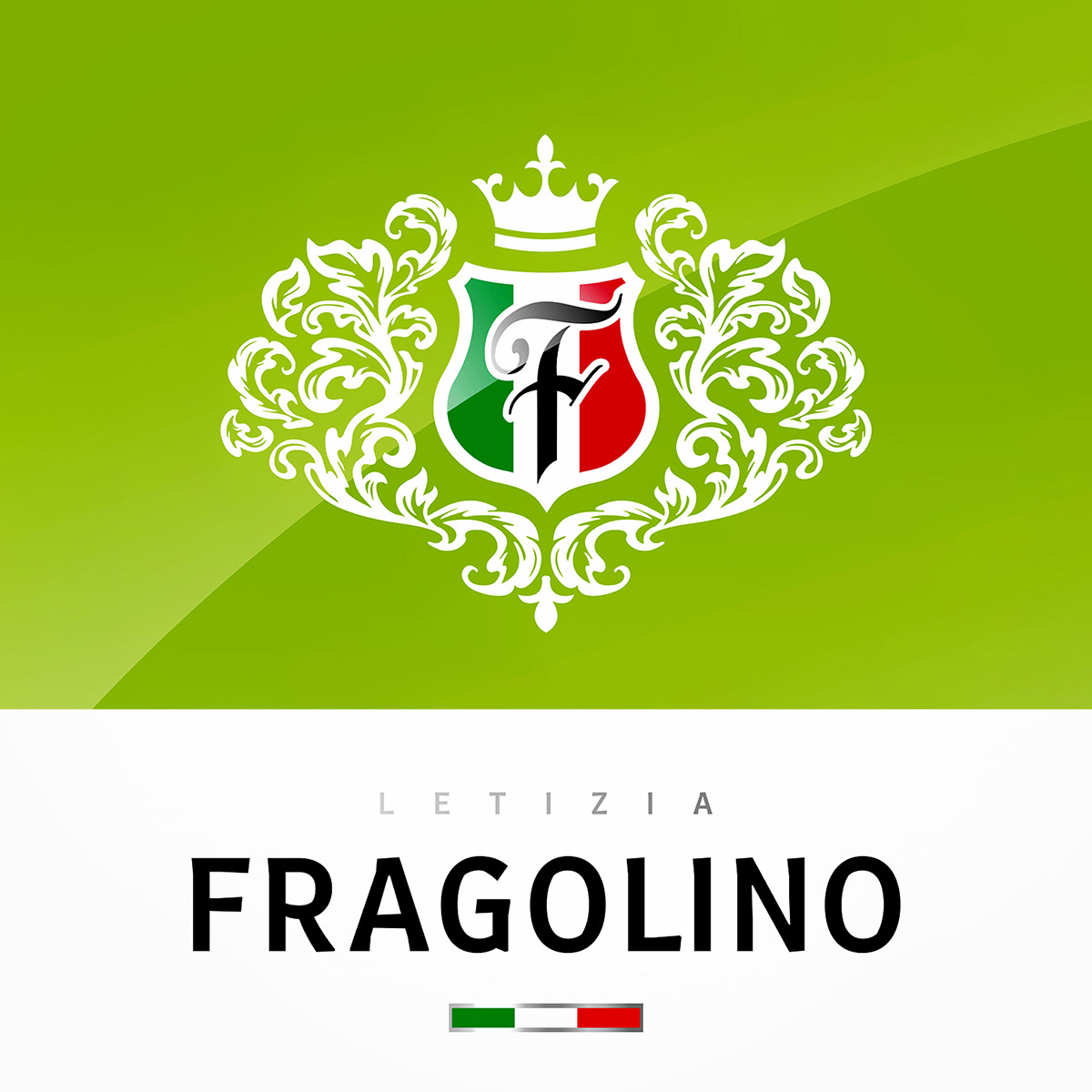 Fragolino